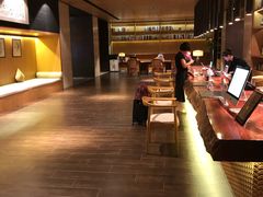 -宁波富邦荪湖山庄