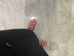 -Gucci(北京SKP店)