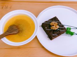 -弗蕾亚·和月月子调理院(东湖店)