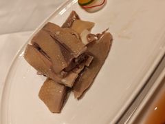-老吉士(环贸iapm店)