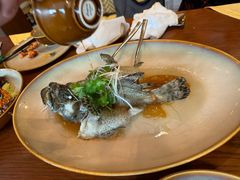 -亚特兰蒂斯·蟹餐厅 CRAB KITCHEN·鲜活海鲜