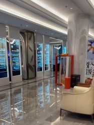 -深圳米兰柏羽医疗美容医院