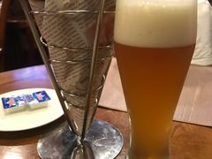 -中旅阿那亚九龙湖·公主酒店