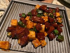 -桂满陇天书(南京德基旗舰店)