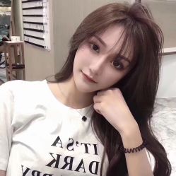 -Rise Hair上升造型