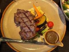 -bluefrog蓝蛙(水游城店)