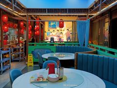 -湘悦回家(棠东店)