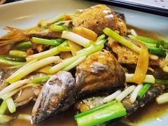 -巽寮印象美食部落餐厅·海鲜·地方特色菜(惠州体验店)