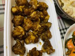 -千滋百味元味超市(瑞景店)