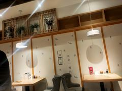 -蒙土乡铁锅焖面(东河店)