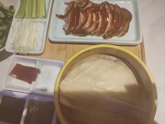 -炉忆家宴(京东店)