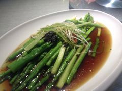 iphone_upload_pic-新竹里馆·花园餐厅(兴苑路店)