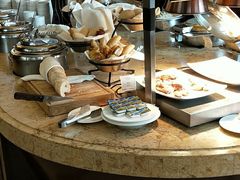 -牡丹国际大酒店-港式茶餐厅