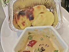 -尚宴牛特鲜自助(太原街万达店)