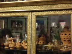 -芭堤雅泰国餐厅(胜利路店)