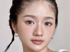 -华润置地大厦E座