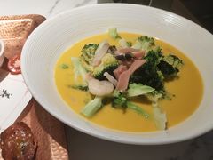 -庆江南江南菜(太仓南洋店)