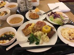 -张家港华芳金陵国际酒店