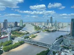 -宁波香格里拉大酒店
