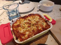 -必胜客(WOW西丽店)