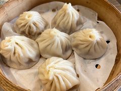 -佬泰丰斋· 乌镇茶食餐厅