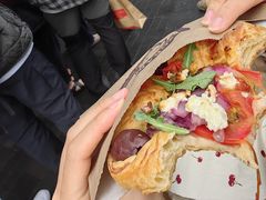 -Fergbaker(皇后镇店)