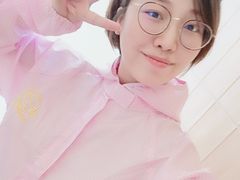 -梵舍·沙浴养生SPA