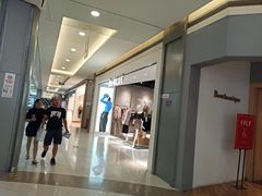 -外婆家(西溪印象城店)
