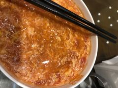 -富龙快餐店(铁西店)