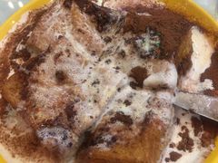 陈光记漏奶华-澳门陈光记烧味饭店(万象城店)