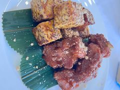 -渔民新村(番禺总店)