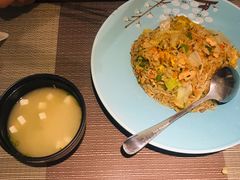 -山葵家·创意料理(万象汇店)