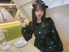 -天台水上烧烤