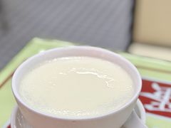 -香港華心糖水鋪(南西总店)