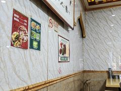 -贺兰山·西北菜(牛街总店)