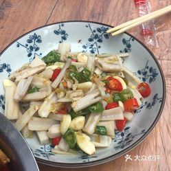 怎么做不辣的油焖大虾简单版 MSGlVVrgMIfC0lyvJON5Dc-uAVIb506b3zYfHF7hYJDvUPc0uvPZgapcPaIAQB27uzFvxlbkWx5uwqY2qcjixFEuLYk00OmSS1IdNpm8K8sG4JN9RIm2mTKcbLtc2o2vfCF2ubeXzk49OsGrXt_KYDCngOyCwZK-s3fqawWswzk.jpg