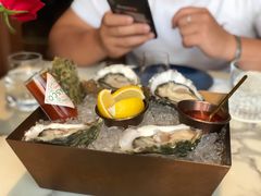 -酒池星座(深圳湾后海汇店)