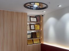 -欧立口腔(香雪店)