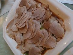 -红豆园(文林街店)