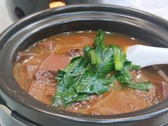-贝岭居酒楼(黄贝路店)