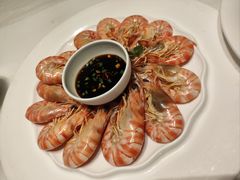 -海味世家·家常菜馆(明州里店)