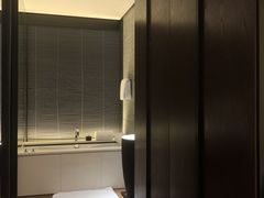 -上海璞麗酒店