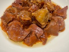 -燕春楼(海河华鼎店)