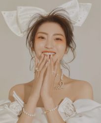 -京尚映画摄影