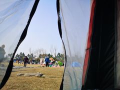 -夏河溪乡野公园