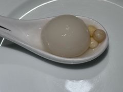 -荣轩(新荣记环球金融中心店)
