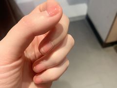 -海底捞火锅(群光广场店)