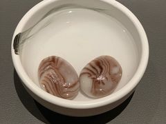 -A One Kitchen·南京精菜馆(德基广场店)