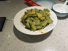 -叶派龙虾·招牌十三香(合肥路首店)