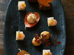 -沃野Oii(青年湖店)